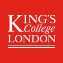 King's College London