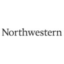 Northwestern University