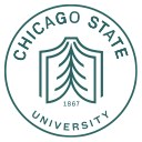 Chicago State University