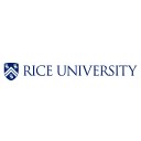 Rice University