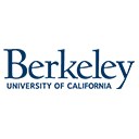 UC Berkeley