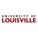 University of Louiseville